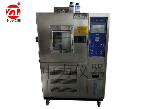 水蒸氣穿透試驗機(jī)